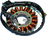 RICK'S MOTORSPORT ELECTRIC Stator - Honda 21-623