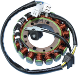 RICK'S MOTORSPORT ELECTRIC Stator - Suzuki 21-809