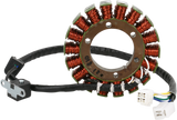 RICK'S MOTORSPORT ELECTRIC Stator - Suzuki 21-810
