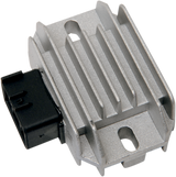 RICK'S MOTORSPORT ELECTRIC Regulator/Rectifier - Suzuki 10-248