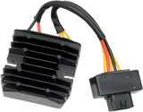 RICK'S MOTORSPORT ELECTRIC Hot Shot Regulator/Rectifier - Can-Am 10-669H