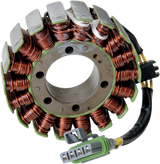 RICK'S MOTORSPORT ELECTRIC Stator 21-564