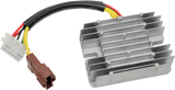RICK'S MOTORSPORT ELECTRIC Regulator/Rectifier - Aprilia 10-003