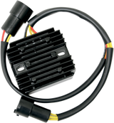 RICK'S MOTORSPORT ELECTRIC Regulator/Rectifier - Kawasaki 10-319