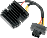 RICK'S MOTORSPORT ELECTRIC Hot Shot Regulator/Rectifier - Yamaha 10-419H