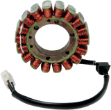 RICK'S MOTORSPORT ELECTRIC Stator - Ducati 21-019
