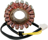 RICK'S MOTORSPORT ELECTRIC Stator - Suzuki 21-328