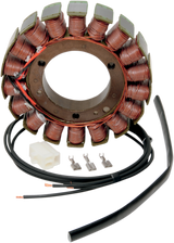 RICK'S MOTORSPORT ELECTRIC Hot Shot Stator - Yamaha 21-422