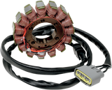 RICK'S MOTORSPORT ELECTRIC Stator - Yamaha 21-423