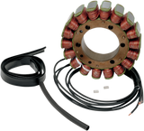 RICK'S MOTORSPORT ELECTRIC Stator - BMW 21-023