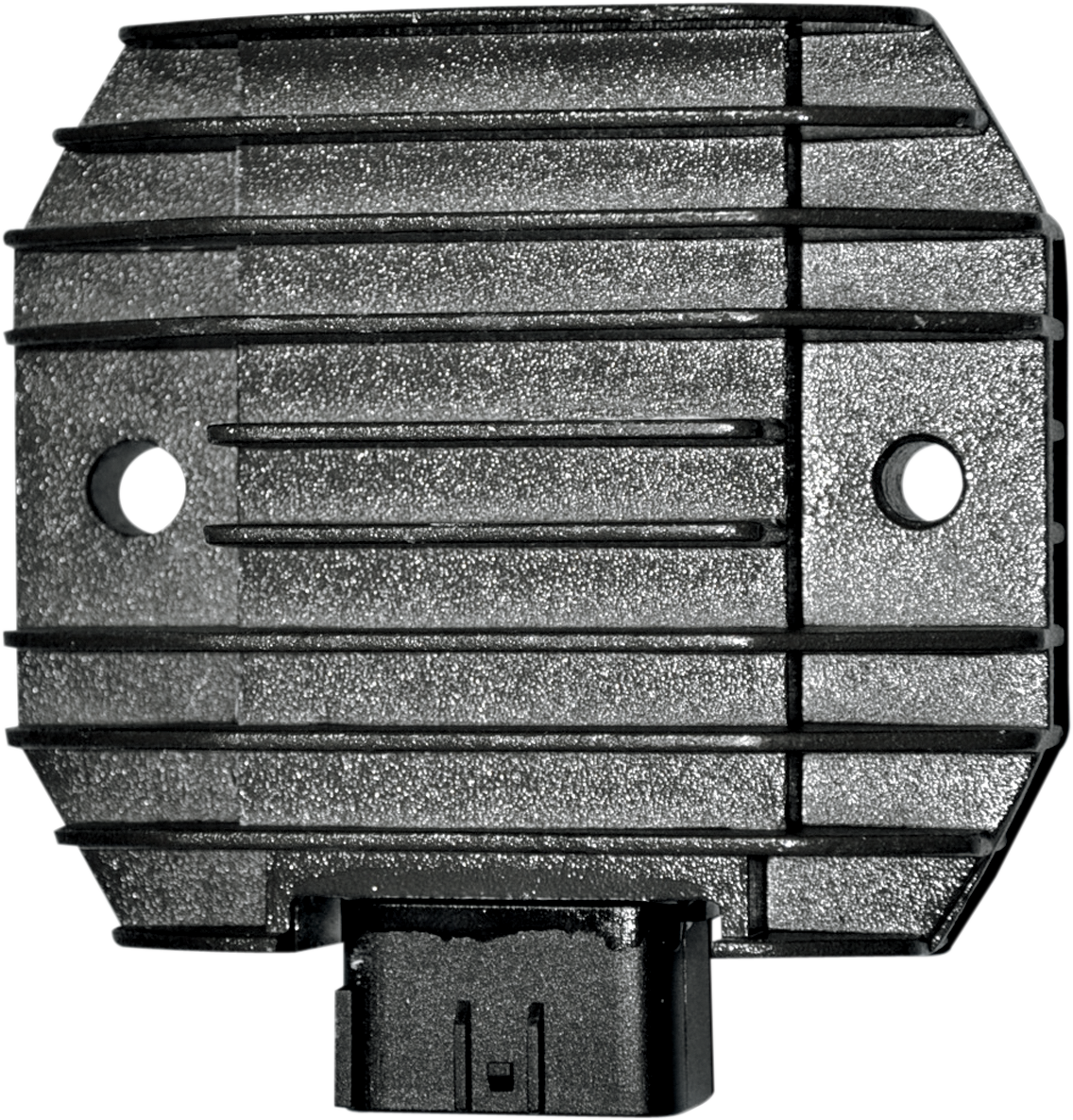RICK'S MOTORSPORT ELECTRIC Regulator/Rectifier - Arctic Cat 10-668
