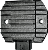 RICK'S MOTORSPORT ELECTRIC Regulator/Rectifier - Arctic Cat 10-668