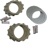 HINSON RACING Clutch Kit FSC494-8-001