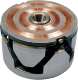RICK'S MOTORSPORT ELECTRIC Alternator Rotor - Honda 41-101