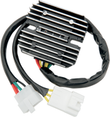 RICK'S MOTORSPORT ELECTRIC Regulator/Rectifier - Honda 10-138