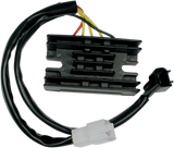 RICK'S MOTORSPORT ELECTRIC Regulator/Rectifier - Suzuki 10-249