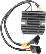 RICK'S MOTORSPORT ELECTRIC Regulator/Rectifier - Victory 10-560