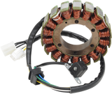 RICK'S MOTORSPORT ELECTRIC Stator - Arctic Cat 21-057