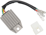 RICK'S MOTORSPORT ELECTRIC Regulator/Rectifier - Polaris 10-703