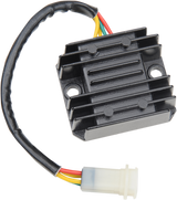 RICK'S MOTORSPORT ELECTRIC Regulator/Rectifier - Yamaha 10-402