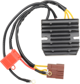 RICK'S MOTORSPORT ELECTRIC Hot Shot Regulator - Rectifier - KTM 10-013H