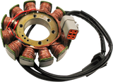 RICK'S MOTORSPORT ELECTRIC Hot Shot Stator - Buell 21-026H