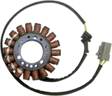 RICK'S MOTORSPORT ELECTRIC Stator - Buell 21-040H
