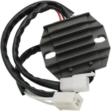 RICK'S MOTORSPORT ELECTRIC Regulator - Rectifier - KTM 10-020