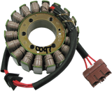 RICK'S MOTORSPORT ELECTRIC Stator - KTM 21-0097