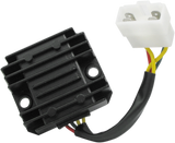 RICK'S MOTORSPORT ELECTRIC Regulator - Rectifier - Kawasaki 10-326