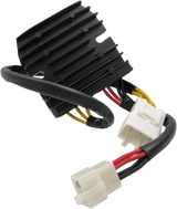 RICK'S MOTORSPORT ELECTRIC Hot Shot Regulator/Rectifier - Aprilia 10-021H
