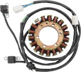 RICK'S MOTORSPORT ELECTRIC Stator - Suzuki 21-337
