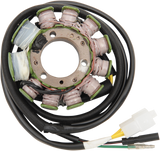 RICK'S MOTORSPORT ELECTRIC Stator - Honda 21-150