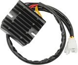RICK'S MOTORSPORT ELECTRIC Hot Shot Regulator/Rectifier - Honda 10-118H