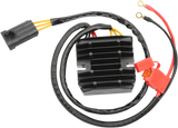 RICK'S MOTORSPORT ELECTRIC Regulator/Rectifier - Polaris 10-564H