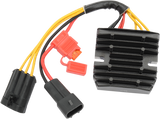RICK'S MOTORSPORT ELECTRIC Regulator/Rectifier - Polaris 10-565H