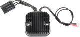 RICK'S MOTORSPORT ELECTRIC Regulator/Rectifier - Victory 10-568