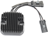 RICK'S MOTORSPORT ELECTRIC Regulator/Rectifier - Victory 10-569