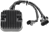 RICK'S MOTORSPORT ELECTRIC Regulator/Rectifier - Indian 10-570
