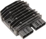 RICK'S MOTORSPORT ELECTRIC Regulator/Rectifier - Honda 10-157