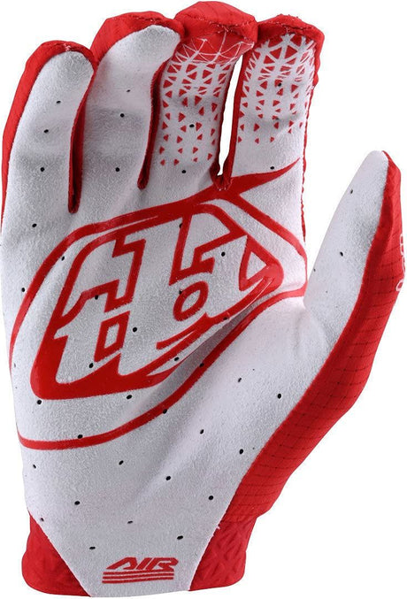 Troy Lee - Youth Air Glove (Open Box) - Cycle City Outdoors