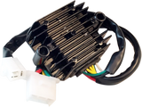 RICK'S MOTORSPORT ELECTRIC Regulator/Rectifier - Yamaha 10-411