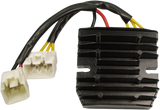 RICK'S MOTORSPORT ELECTRIC Regulator/Rectifier - Honda 10-156
