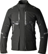 RST Pro Series Vulcan CE Jacket