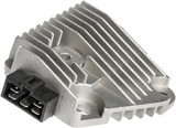 RICK'S MOTORSPORT ELECTRIC Regulator/Rectifier - Honda 10-163