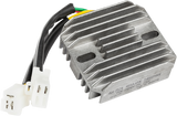 RICK'S MOTORSPORT ELECTRIC Regulator/Rectifier - Yamaha 10-427