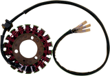 RICK'S MOTORSPORT ELECTRIC Stator - Kawasaki 21-203