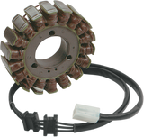 RICK'S MOTORSPORT ELECTRIC Stator - Kawasaki 21-209