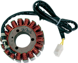 RICK'S MOTORSPORT ELECTRIC Stator - Suzuki 21-306