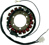 RICK'S MOTORSPORT ELECTRIC Stator - Yamaha 21-401